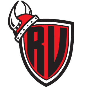 River Valley Middle School